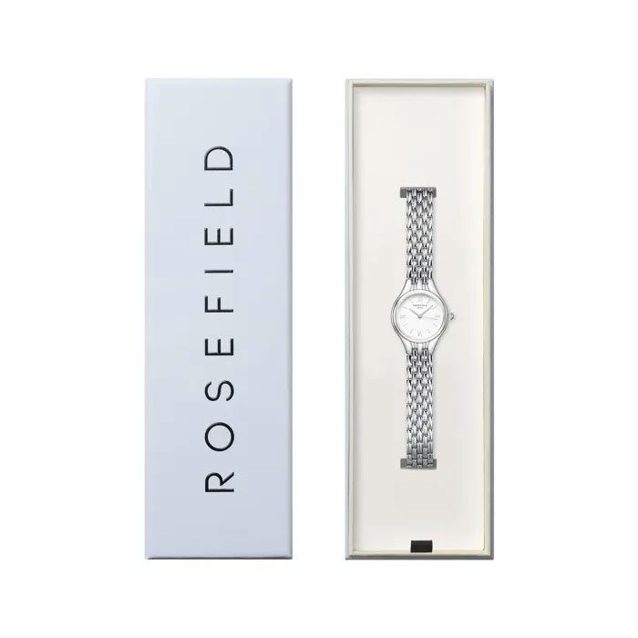 Rosefield MUWSSS-MU02
