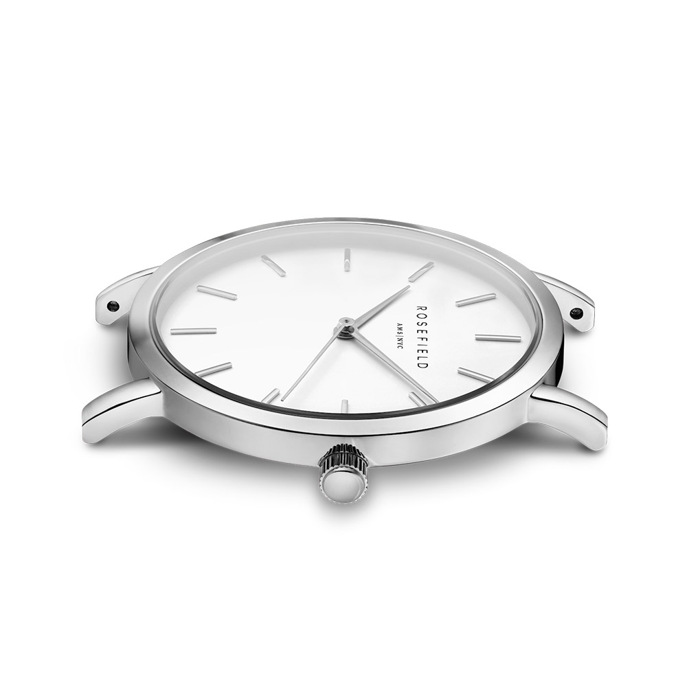 Rosefield MWS-M40