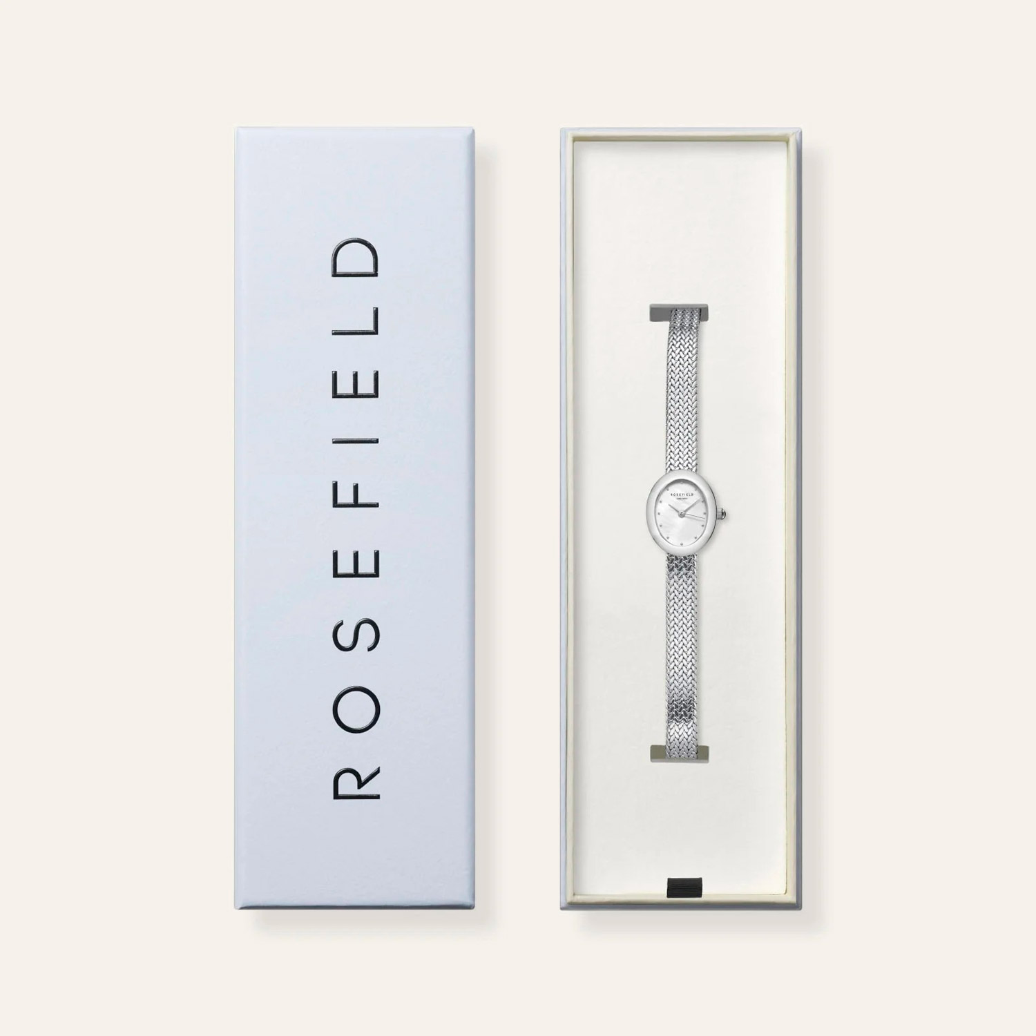 Rosefield MWSMS-M05