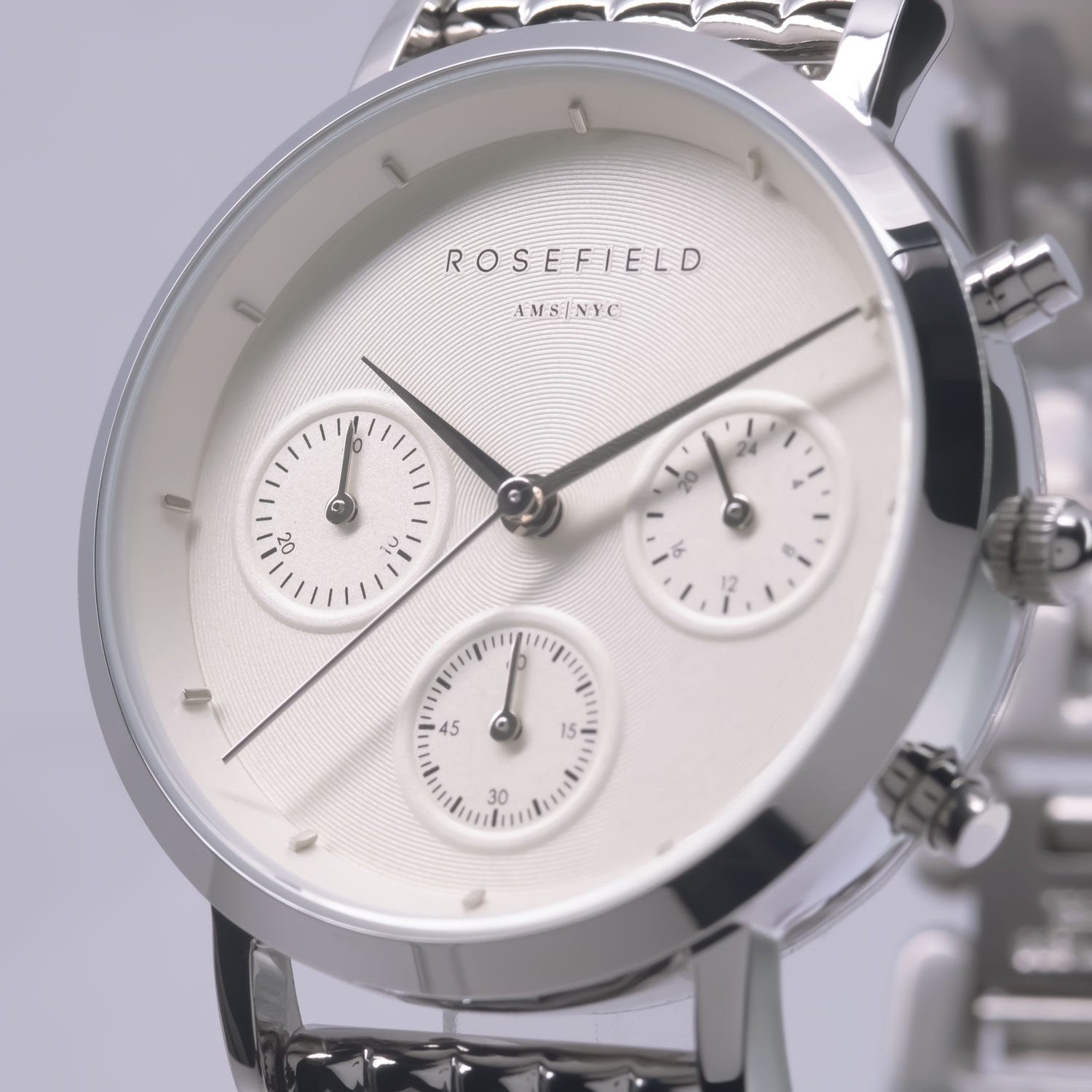 Rosefield NWS-N92