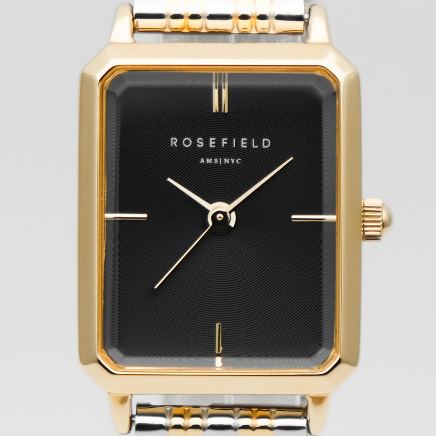 Rosefield OBDSG-O88