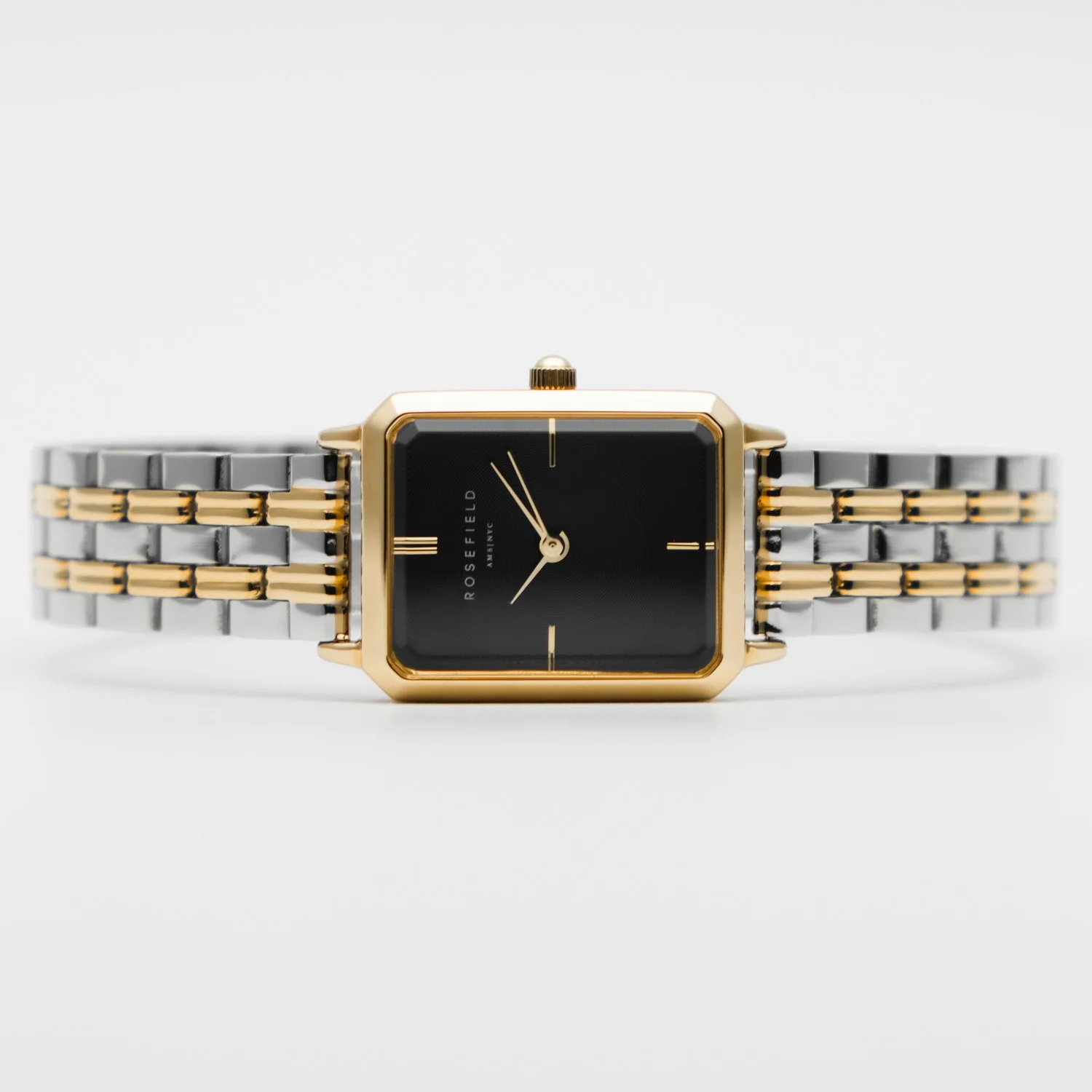 Rosefield OBDSG-O88