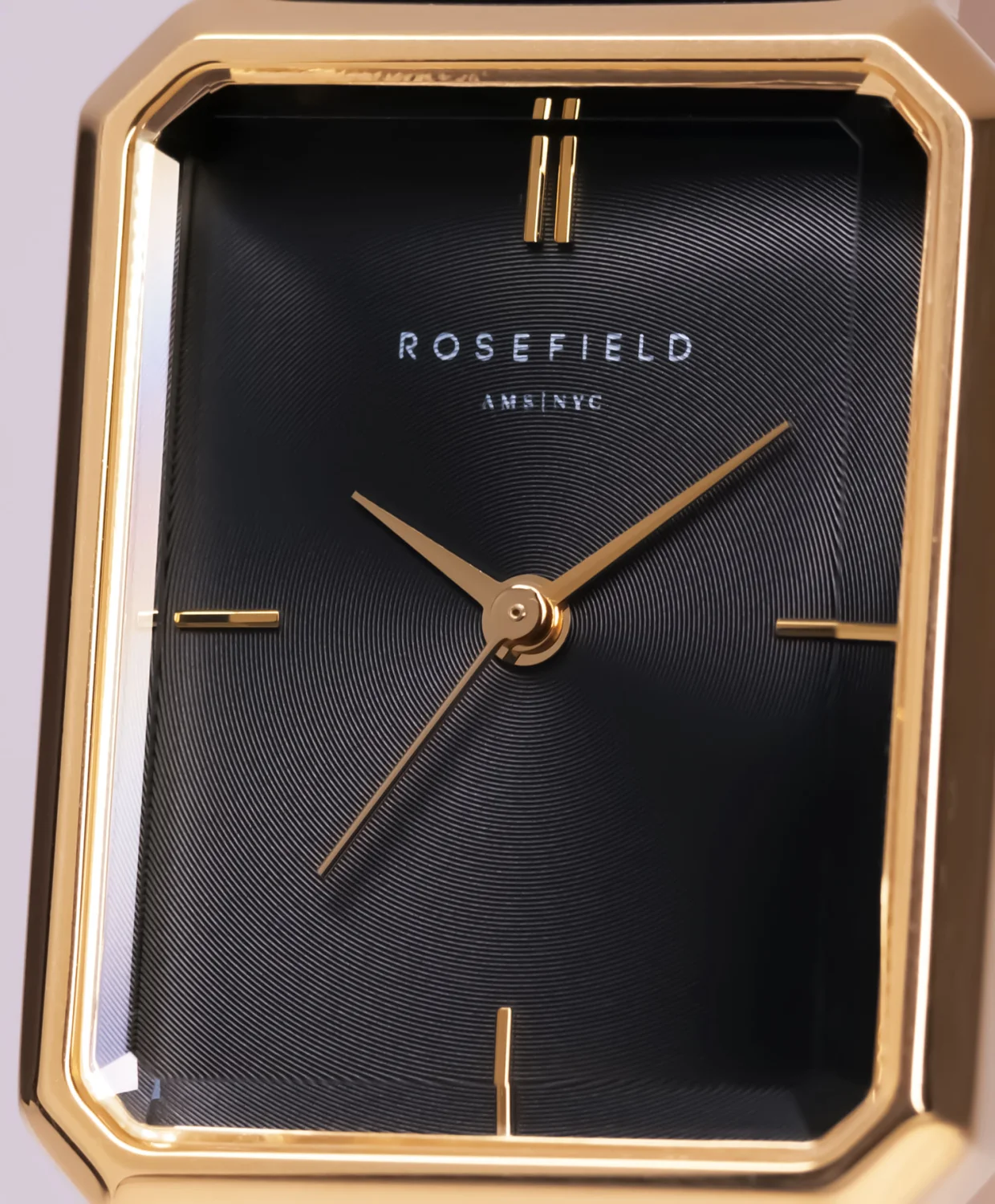 Rosefield OBSBG-O49