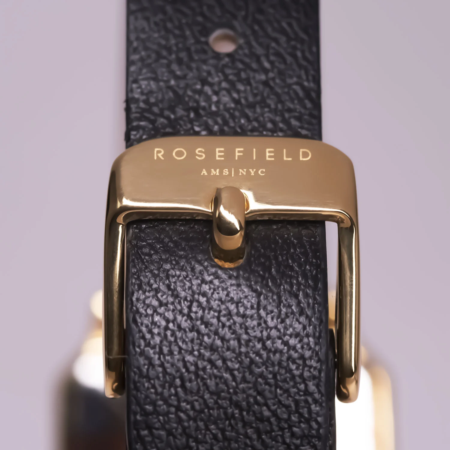 Rosefield OBSBG-O49