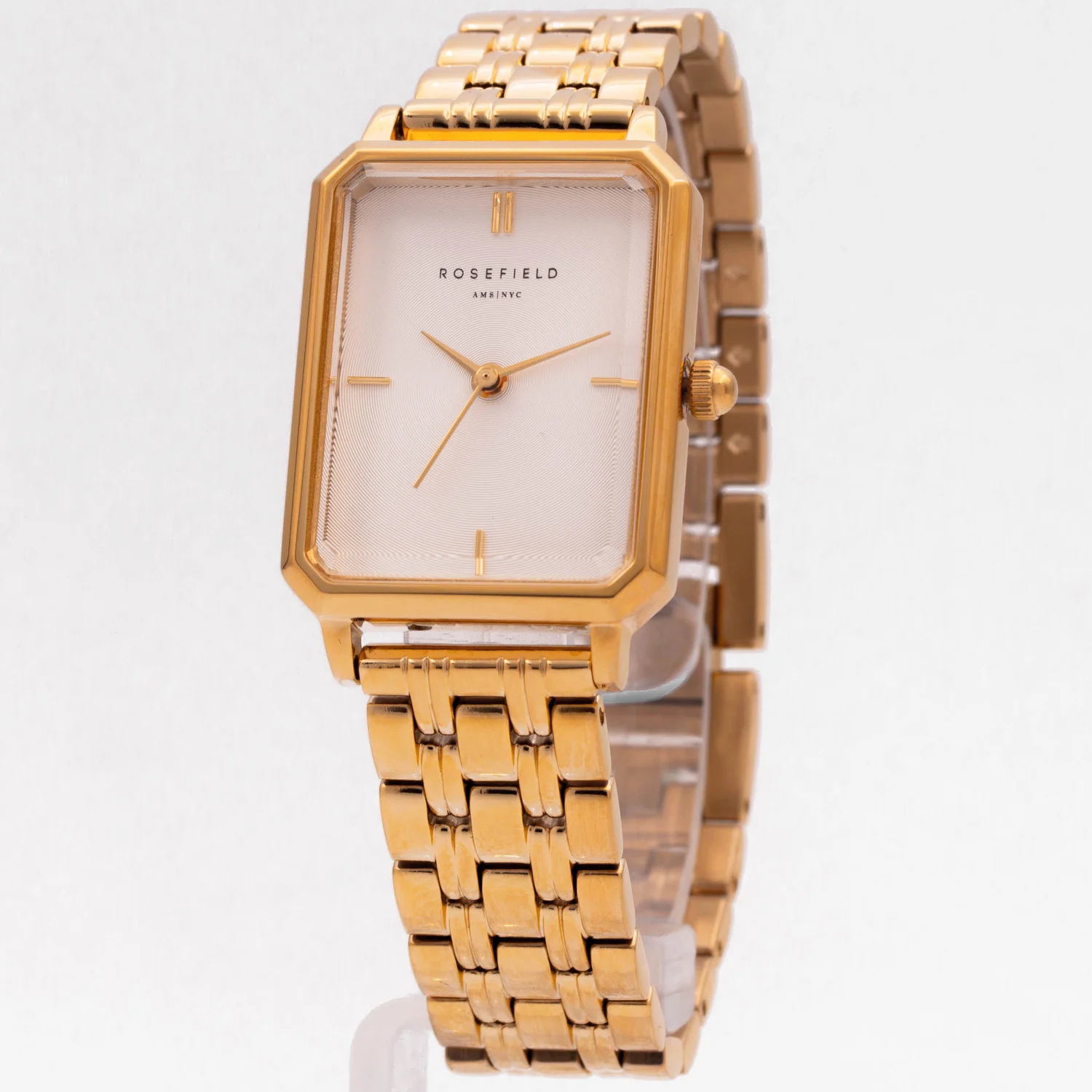 Rosefield OCWSG-O40