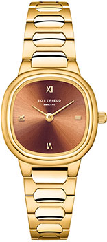 Часы Rosefield Gaia XS ORBGSG-OR08