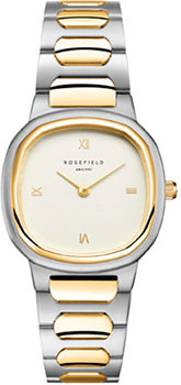 Rosefield Gaia
