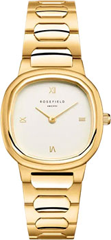 Часы Rosefield Gaia ORCGSG-OR01
