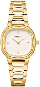 Rosefield Gaia XS