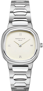 Rosefield Gaia