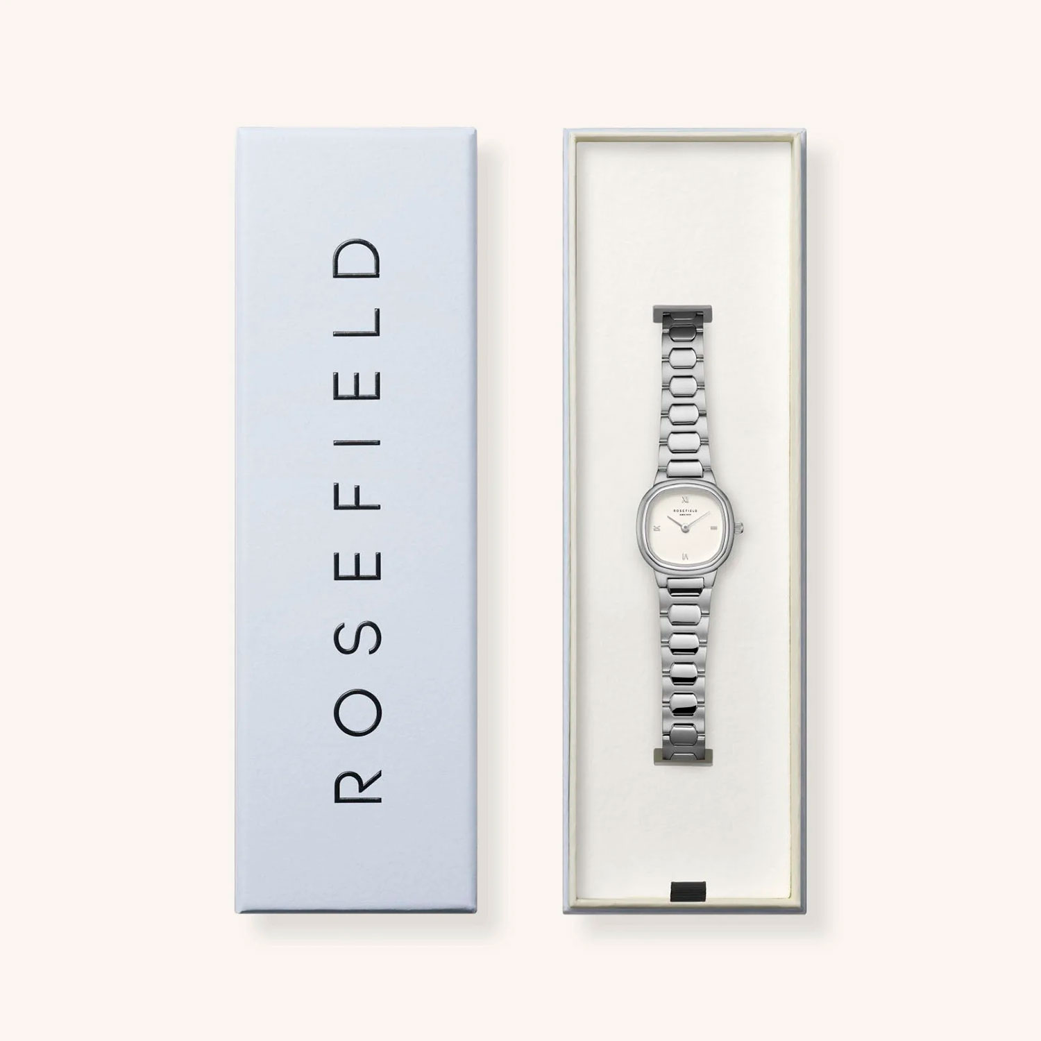 Rosefield ORCSSS-OR05
