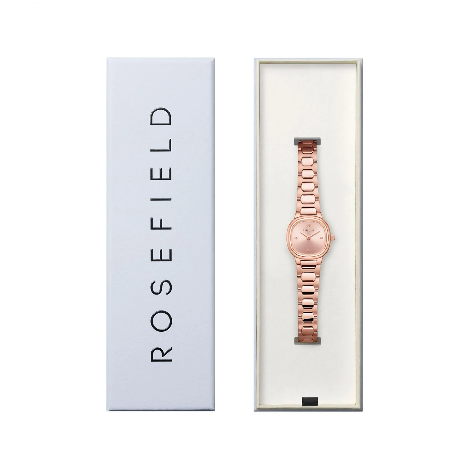 Rosefield ORSRSR-OR07