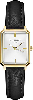 Rosefield Octagon XS