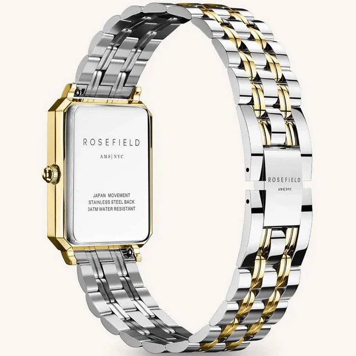 Rosefield OWDSG-O62