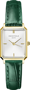 Rosefield Octagon XS