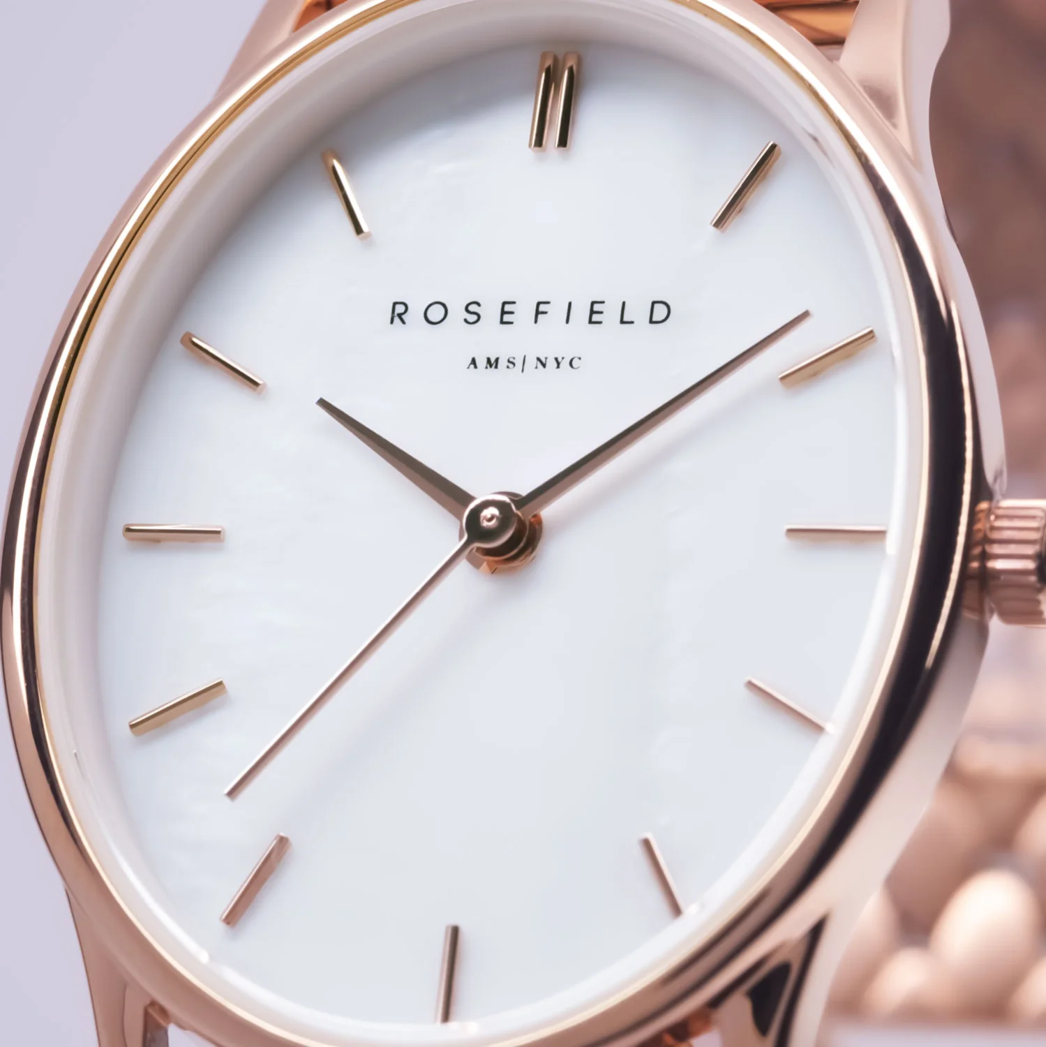 Rosefield OWGSR-OV02