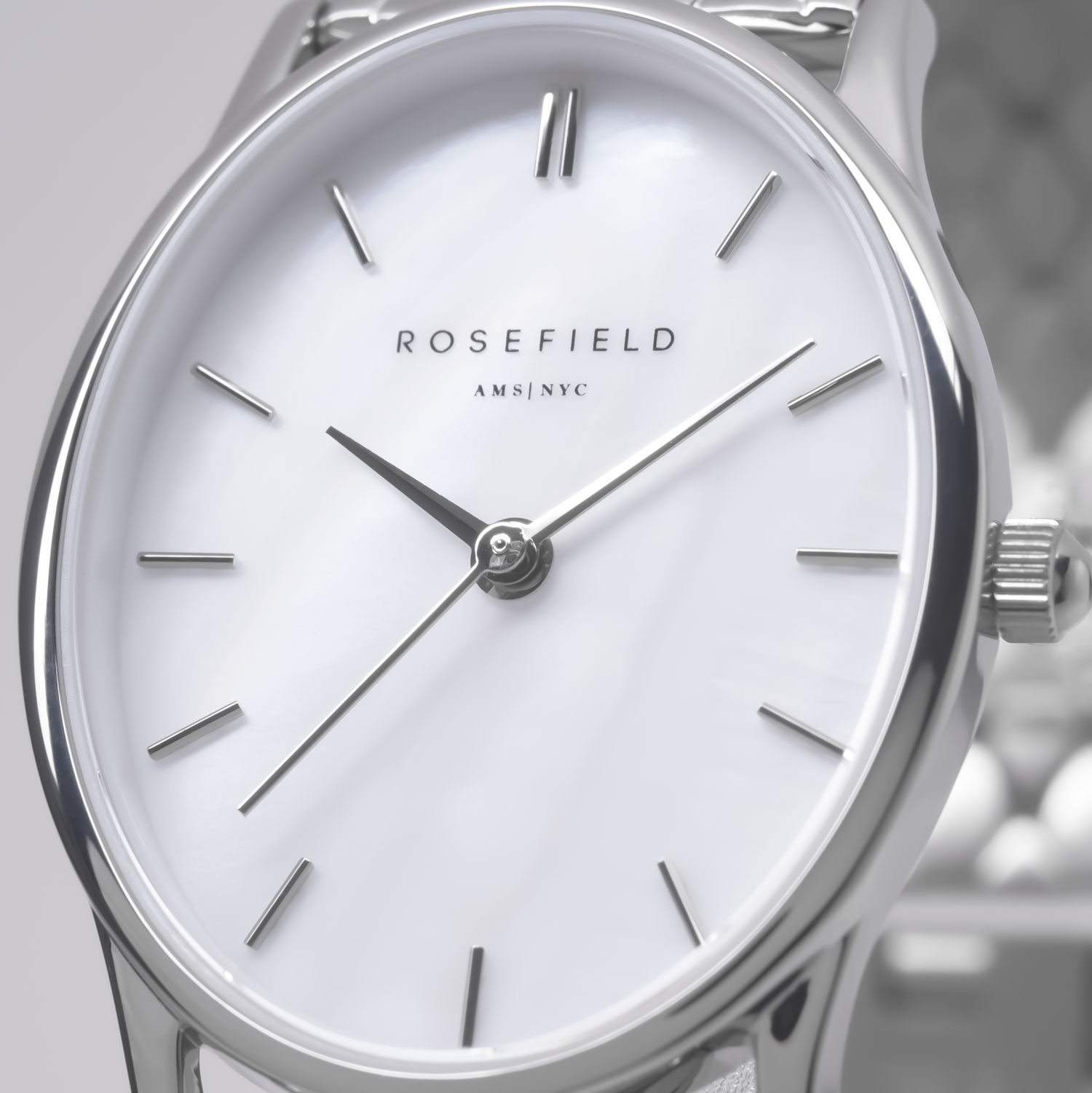 Rosefield OWGSS-OV03