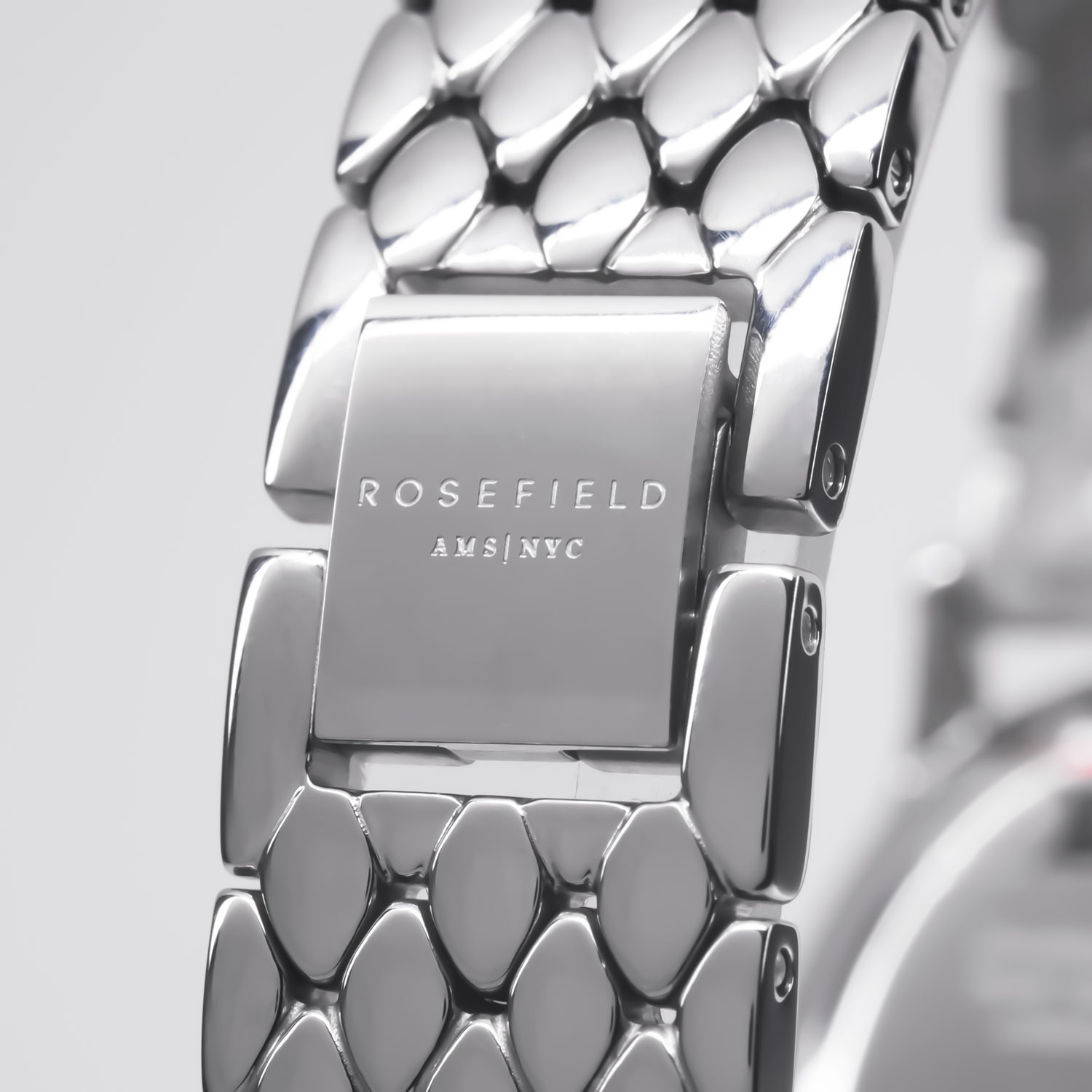 Rosefield OWGSS-OV03
