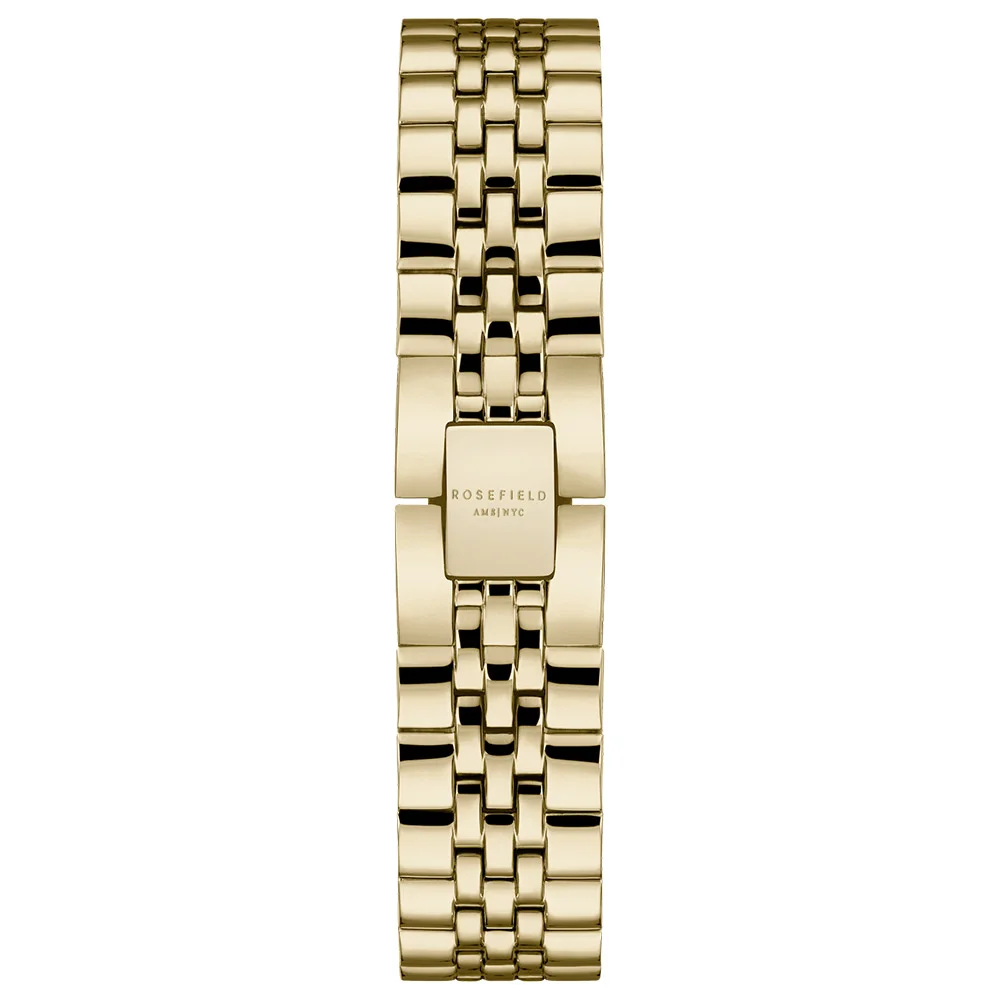 Rosefield QMBG-Q025