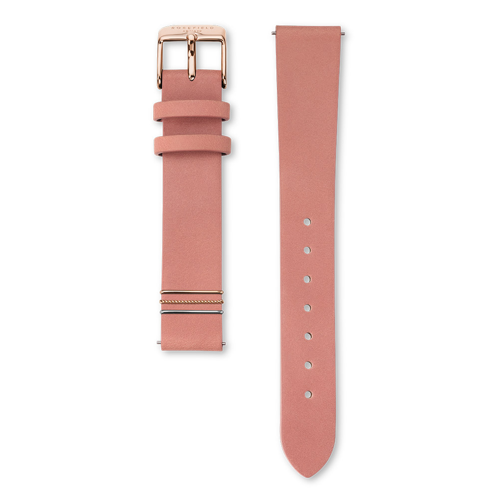Rosefield QOPRG-Q026