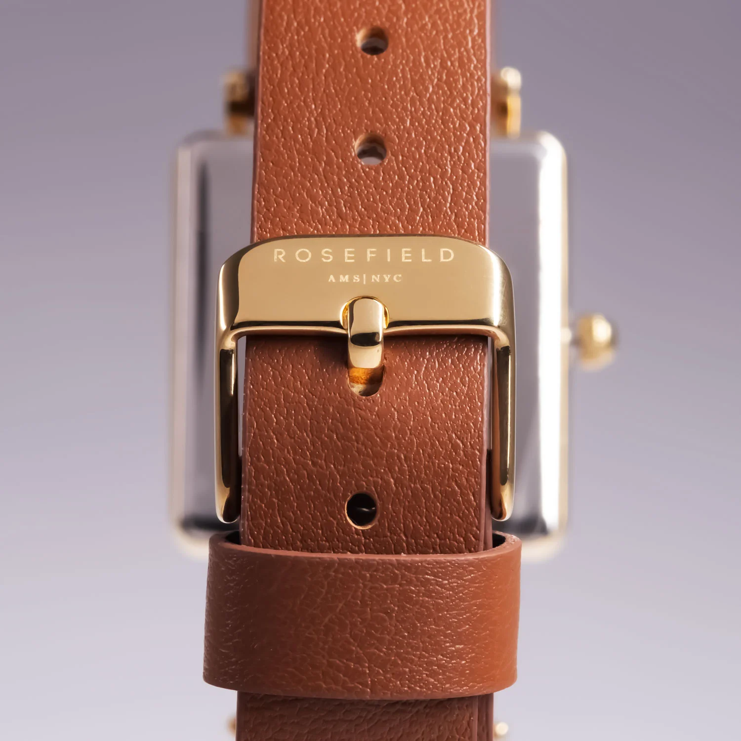 Rosefield QSCG-Q029