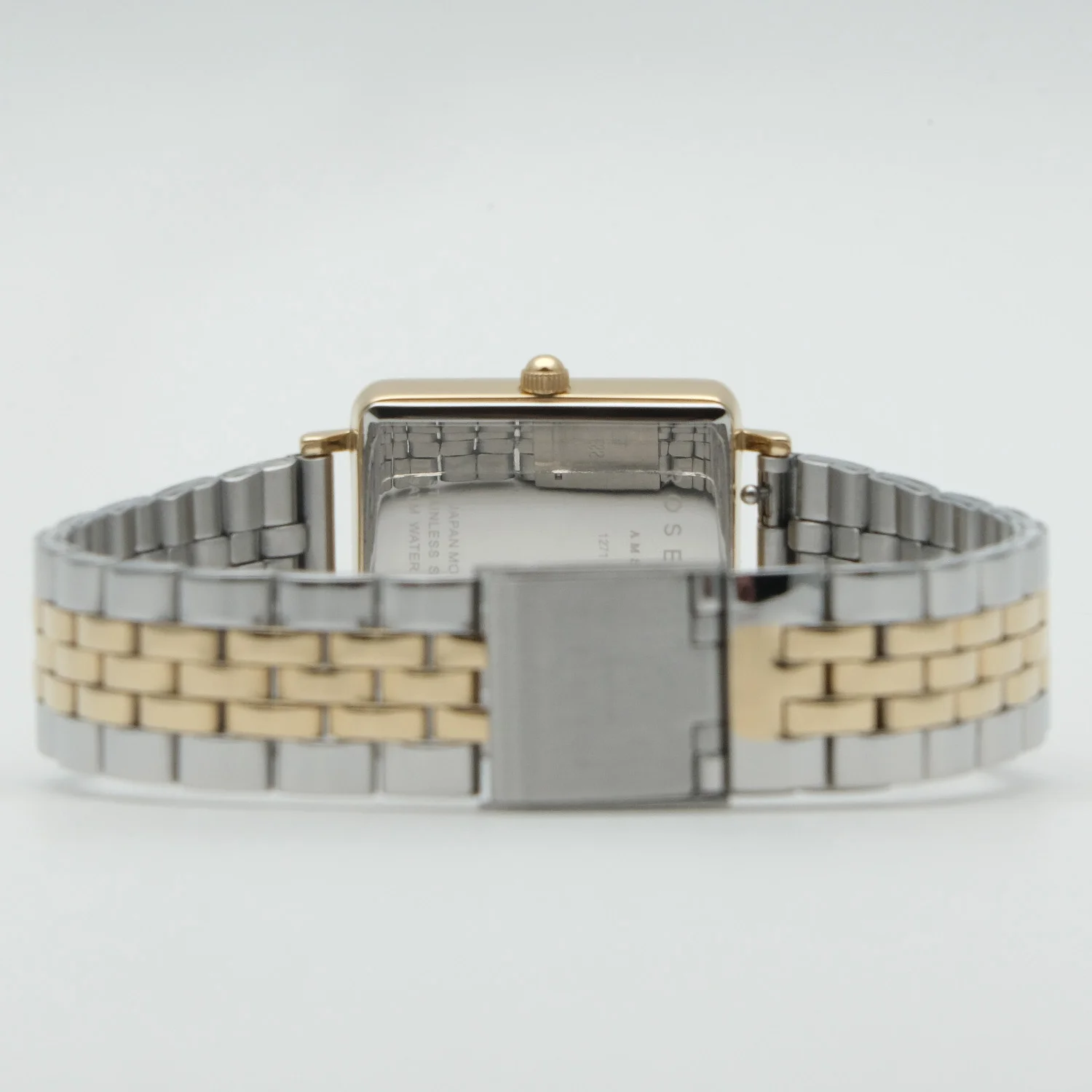 Rosefield QVSGD-Q013