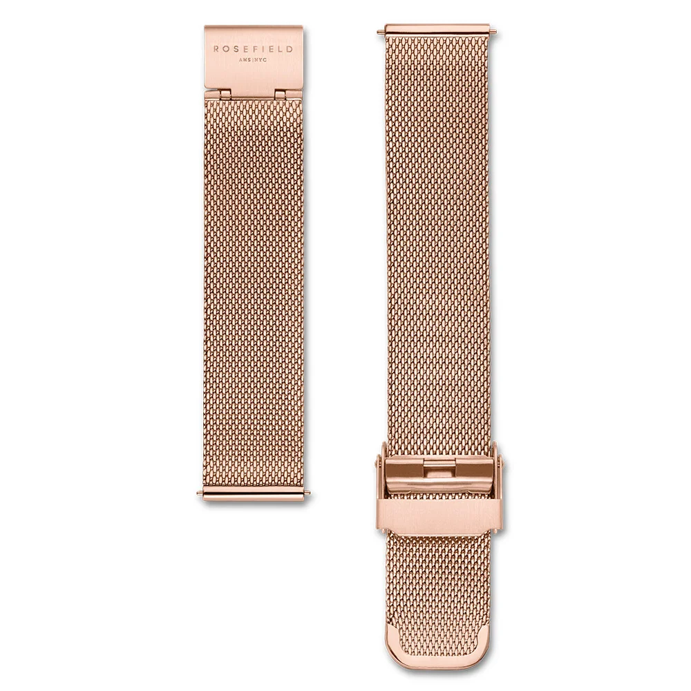 Rosefield QWSR-Q01