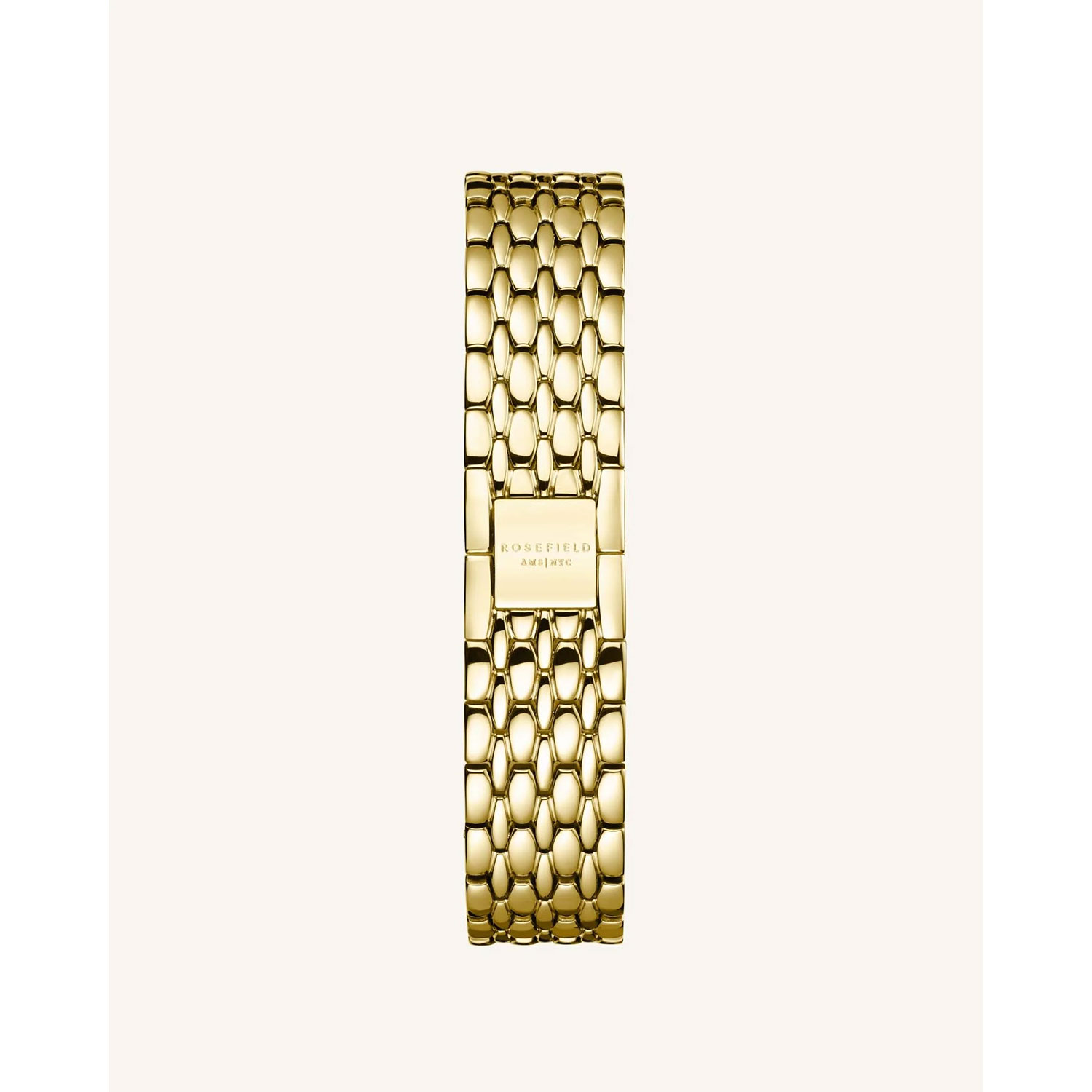 Rosefield RMGSG-R01