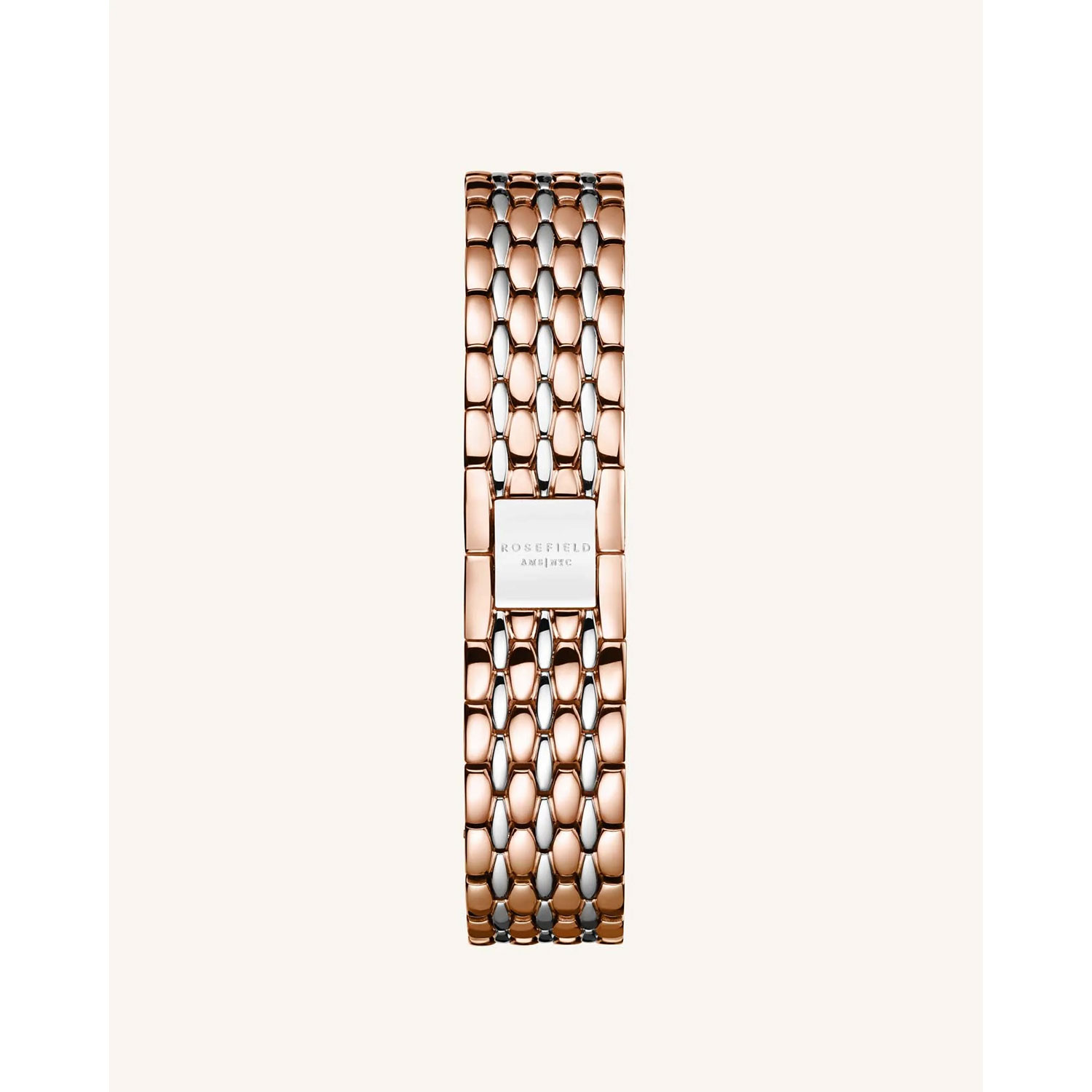 Rosefield RMRSR-R03