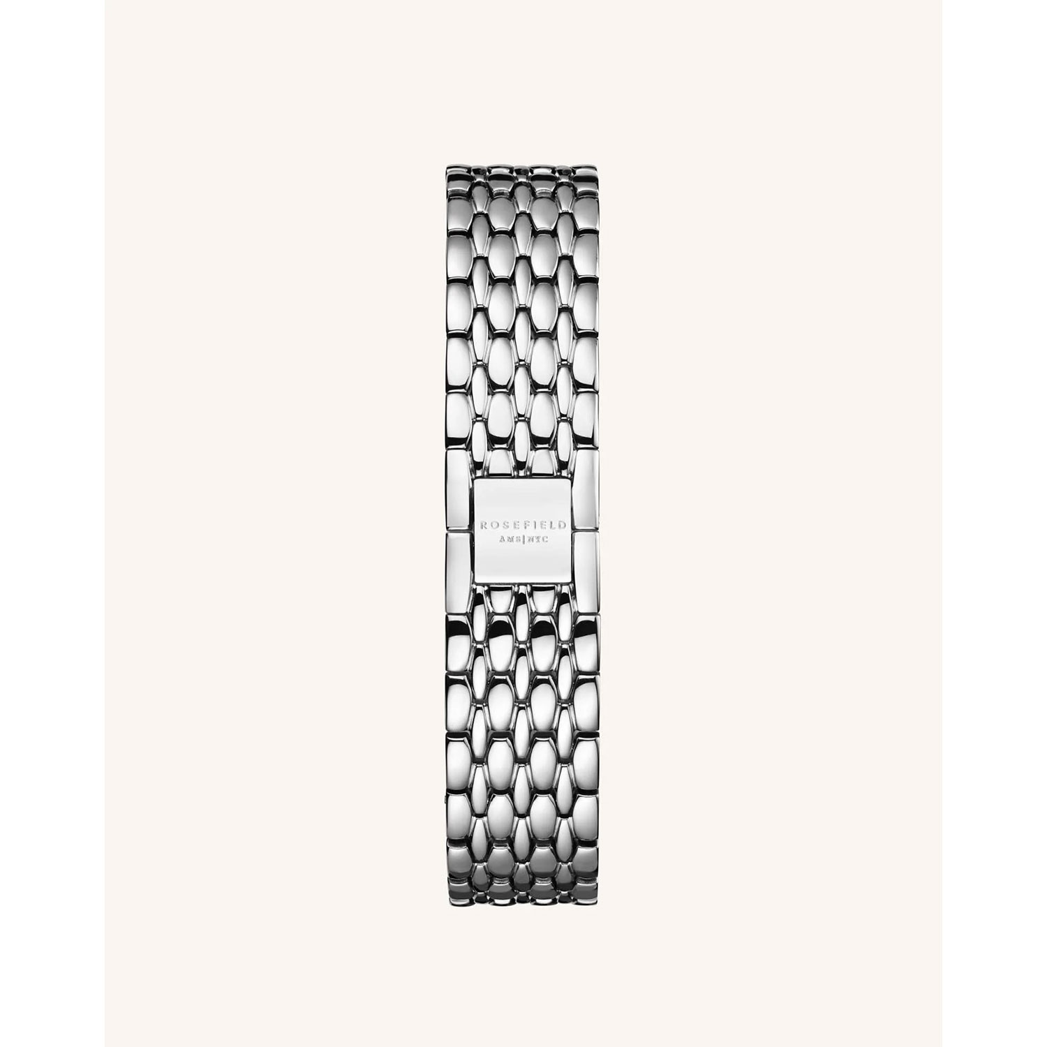 Rosefield RMSSS-R02