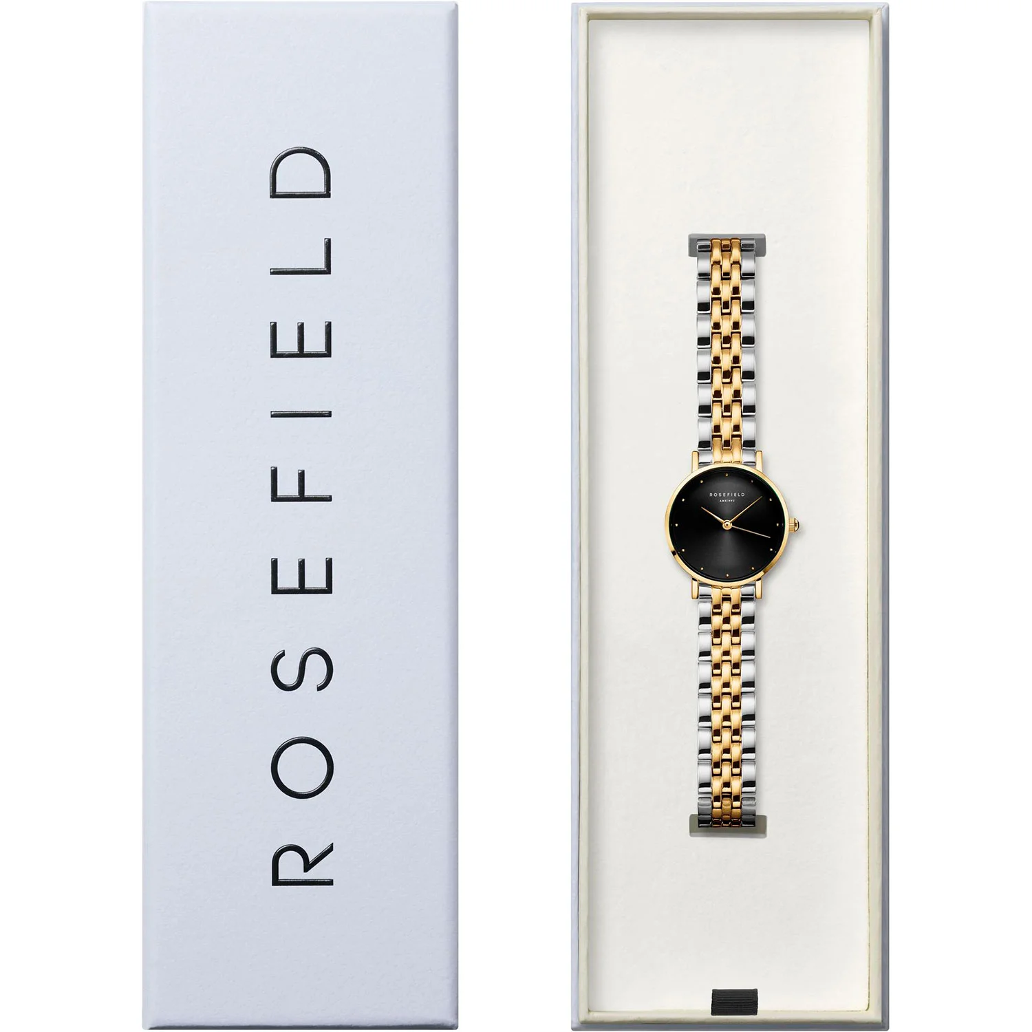 Rosefield SEBDSG-SE04