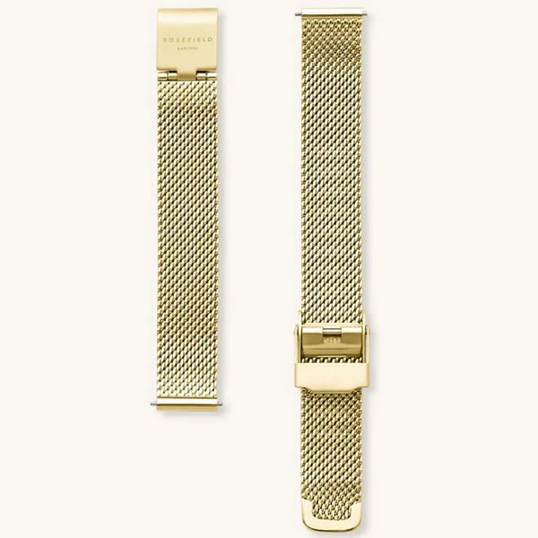 Rosefield SMGMG-S06