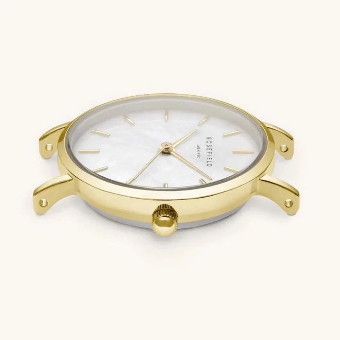 Rosefield SMGMG-S06