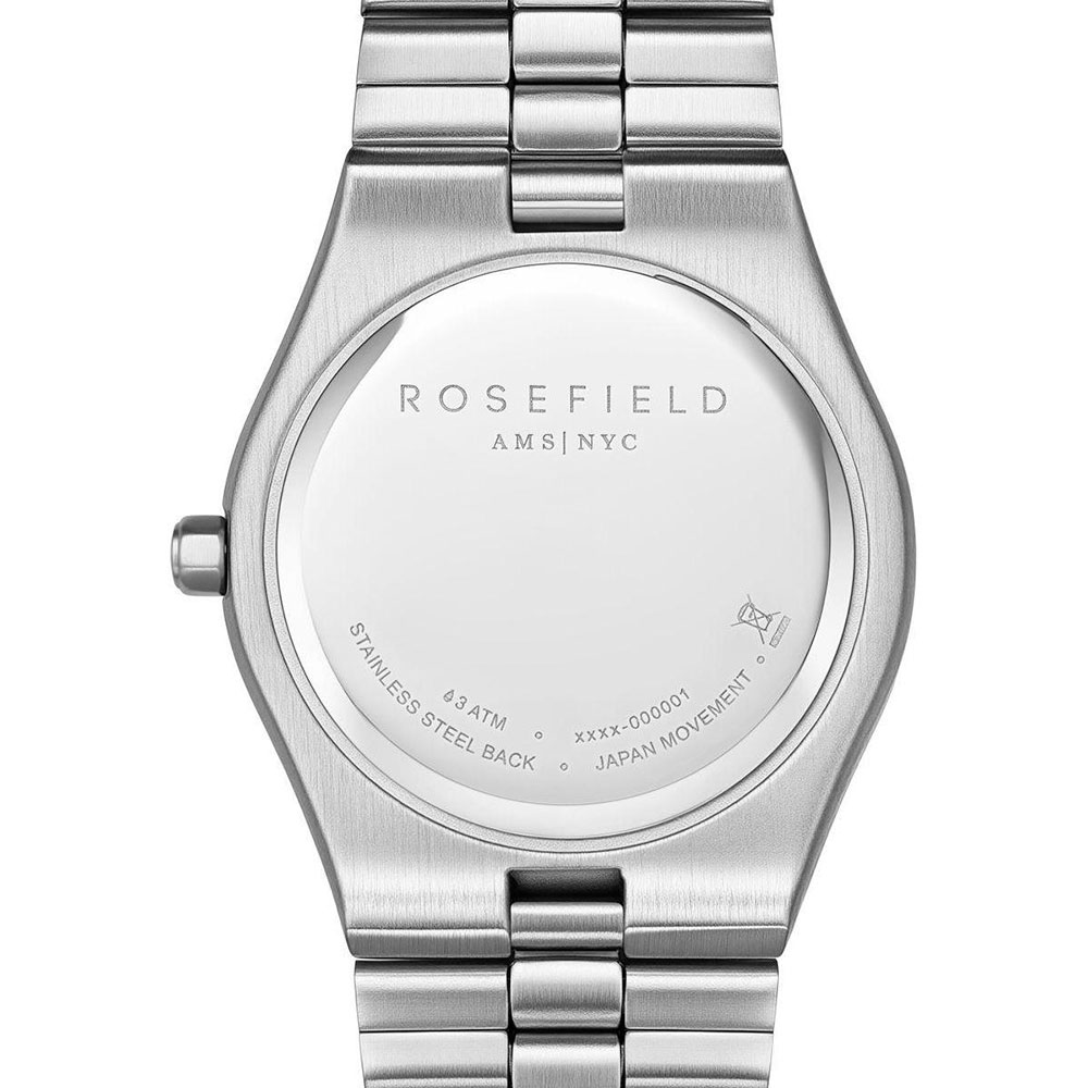 Rosefield SPCSSS-SP03