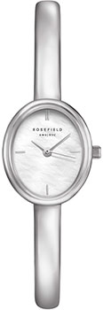 Часы Rosefield Bangle STWSSS-ST07