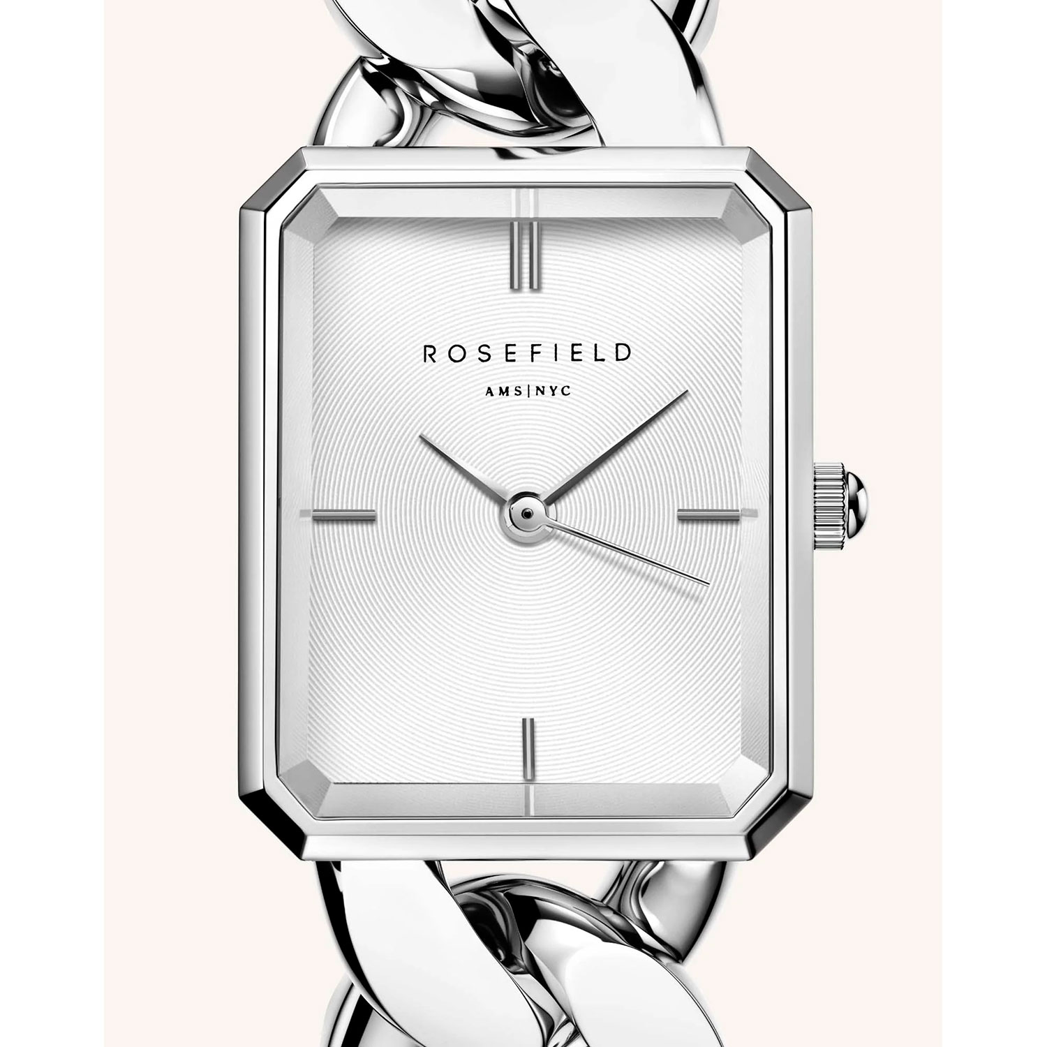 Rosefield SWSSS-O56