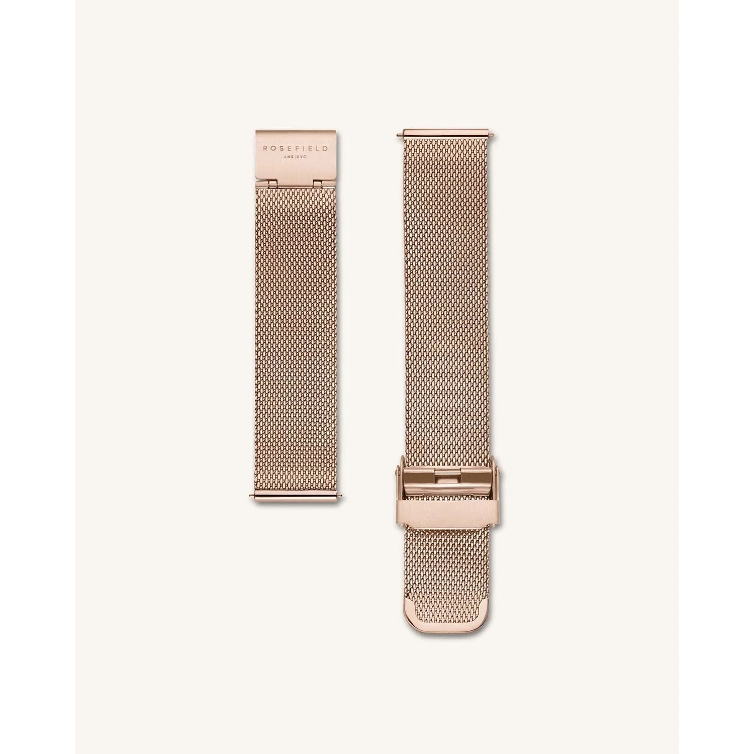 Rosefield TBR-T59