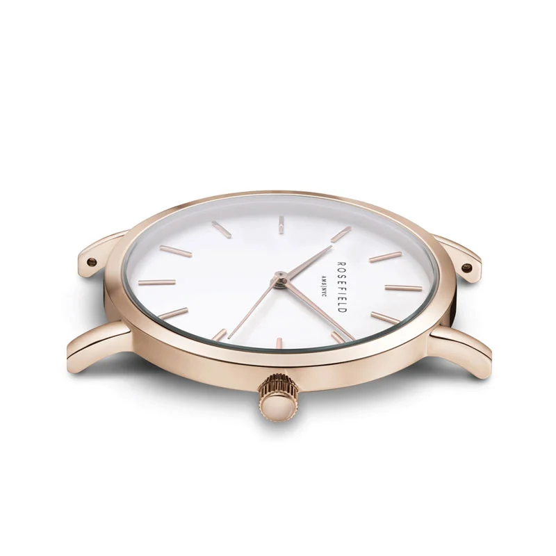 Rosefield TWR-T50