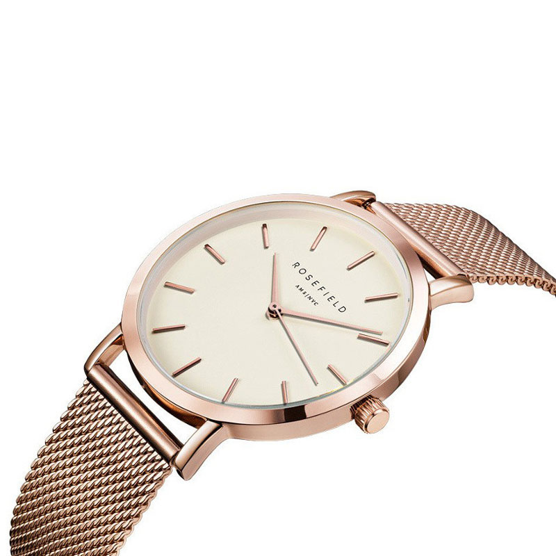 Rosefield TWR-T50
