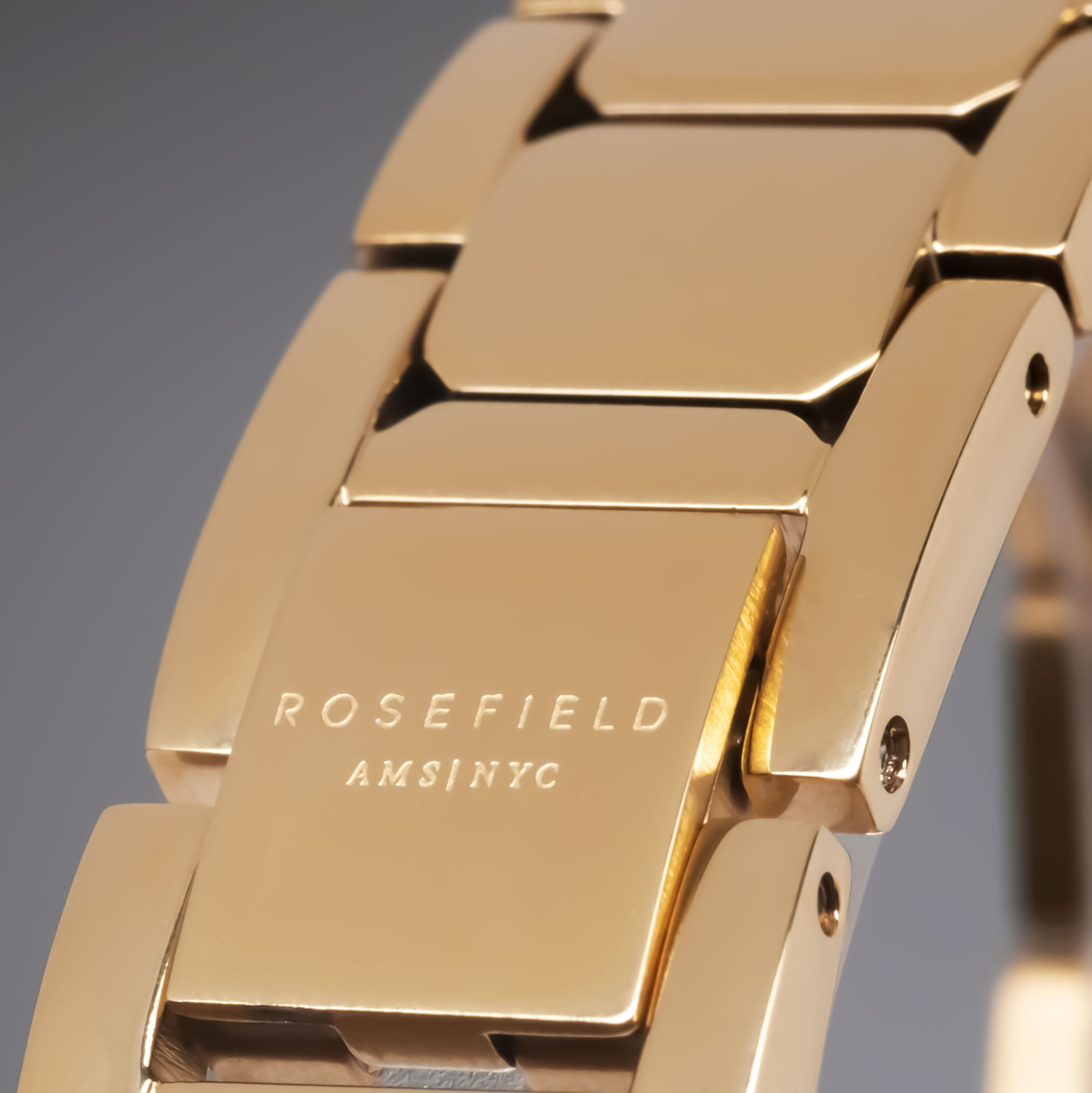 Rosefield TWSG-T61