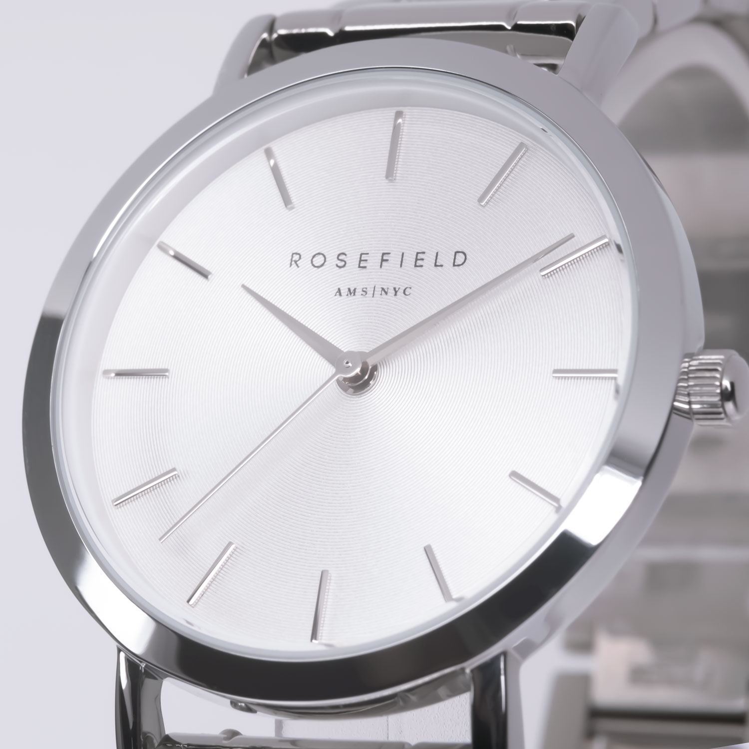 Rosefield TWSS-T62
