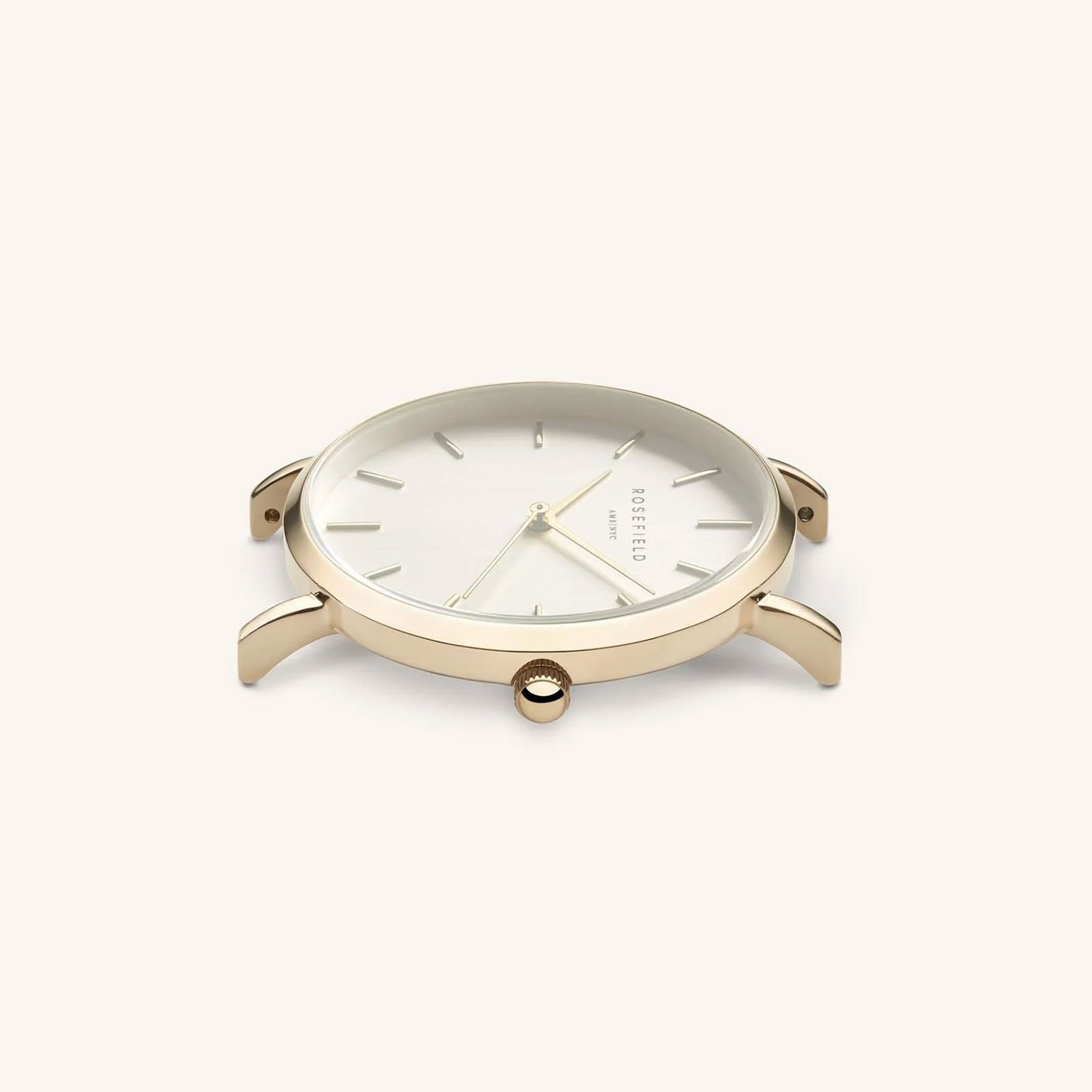 Rosefield WBUG-W70