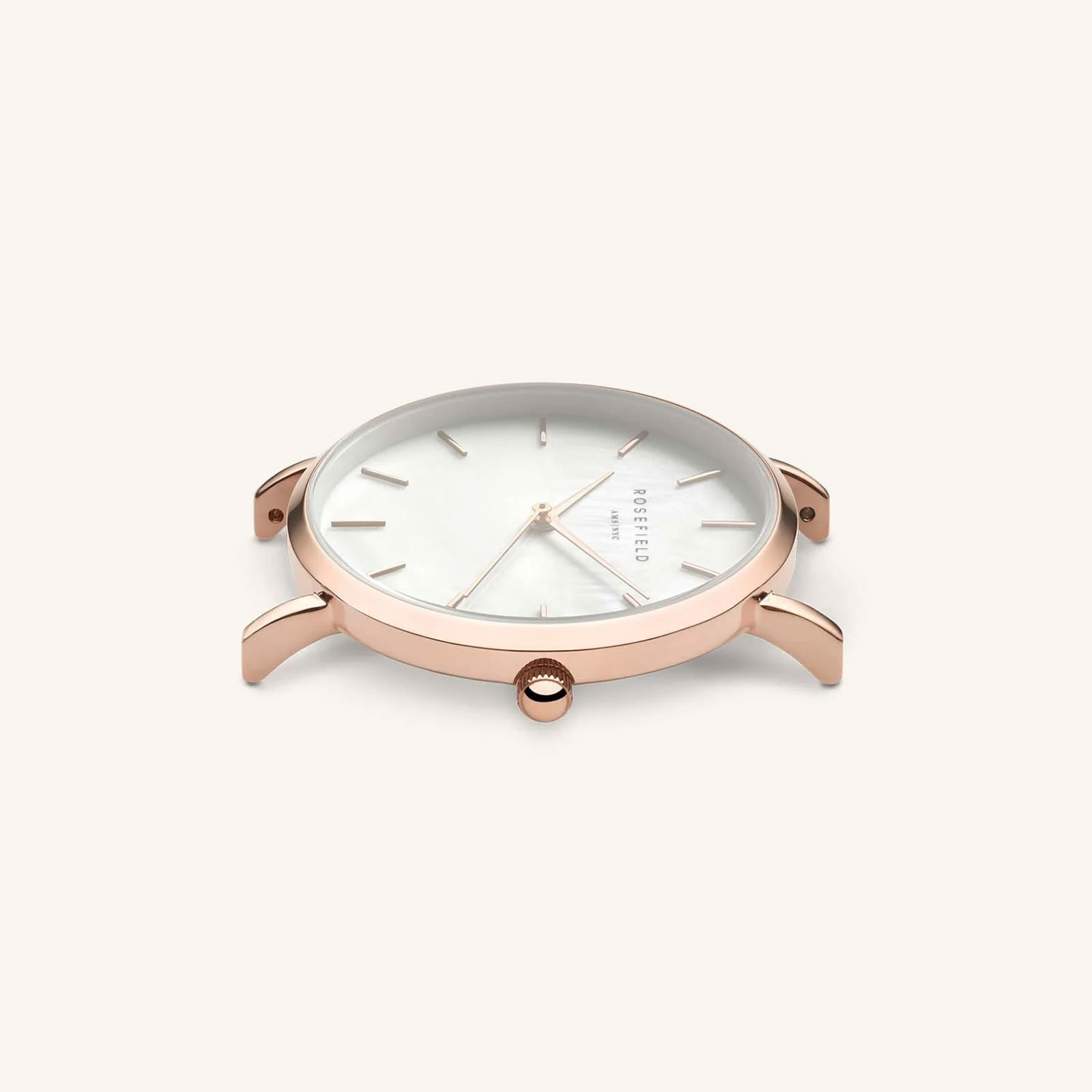 Rosefield WEGR-W75