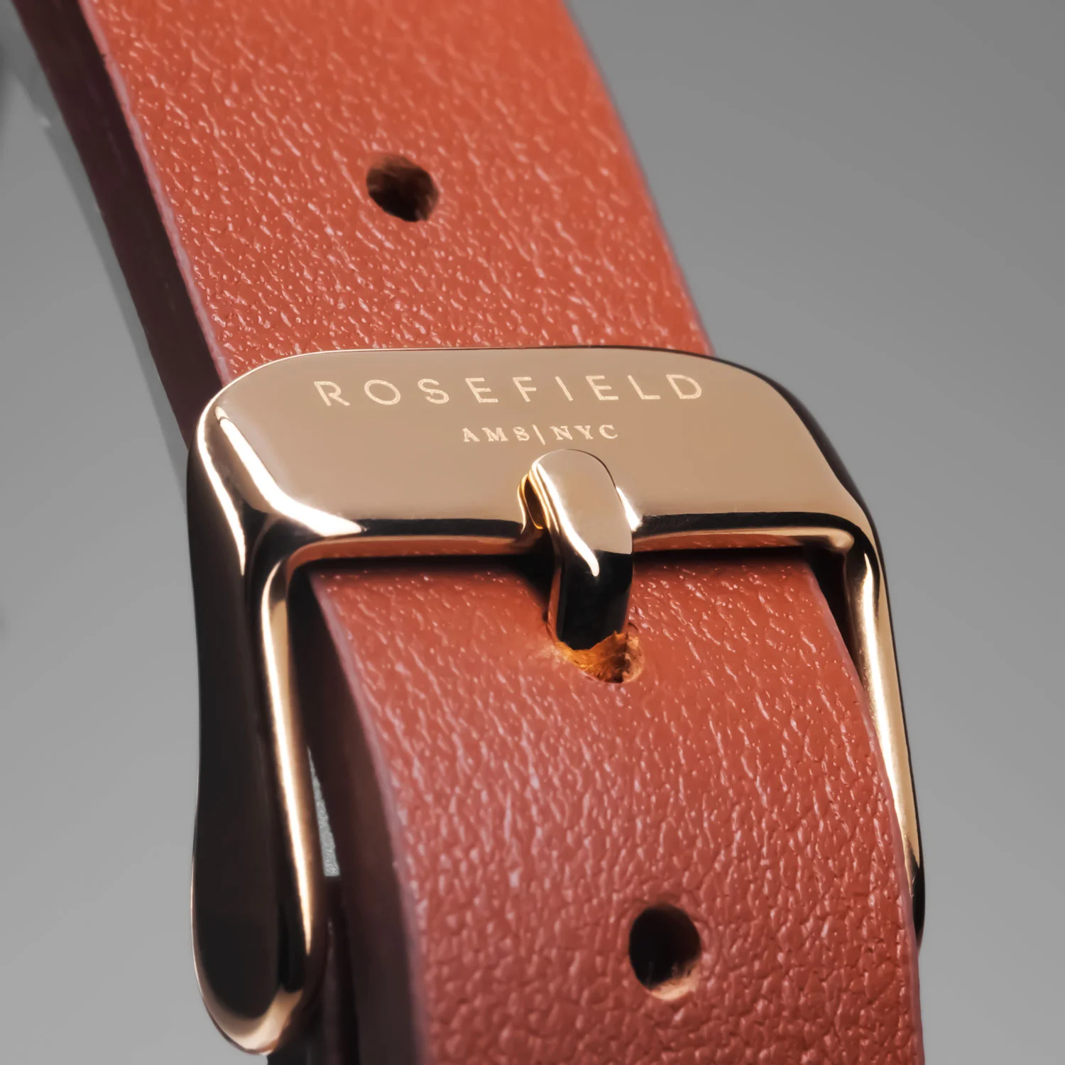 Rosefield WWCG-W86