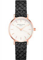 Rosefield Small Edit 26WBR-261