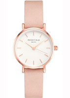 Rosefield Small Edit 26WPR-263