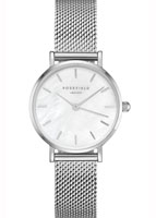 Rosefield Small Edit 26WS-266