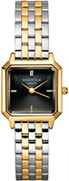 Rosefield Boxelle BBDSG-B07