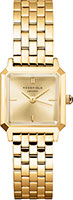 Rosefield Boxelle BCGSG-B04