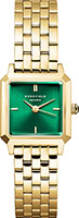 Rosefield Boxelle BEGSG-B05
